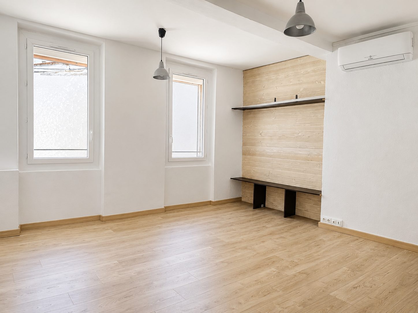 Agence immobilière de Agence HDL