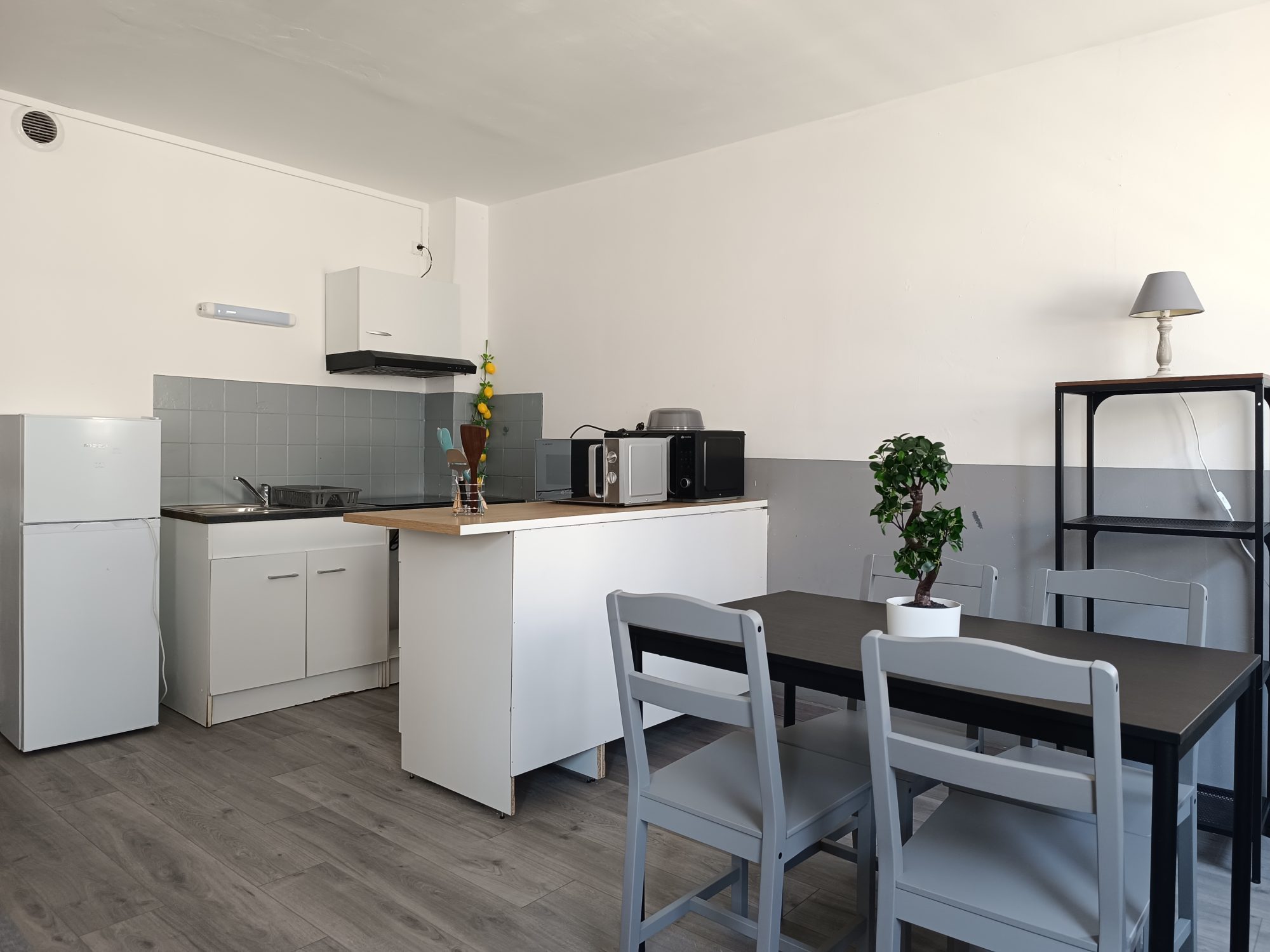 Agence immobilière de Agence HDL