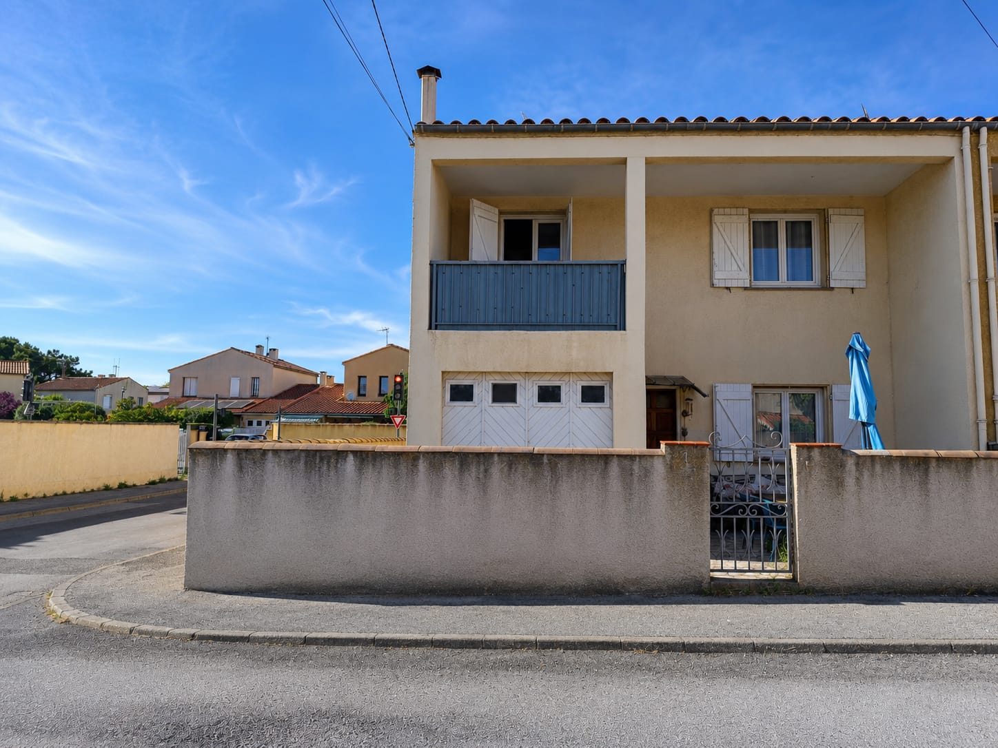 Agence immobilière de Agence HDL