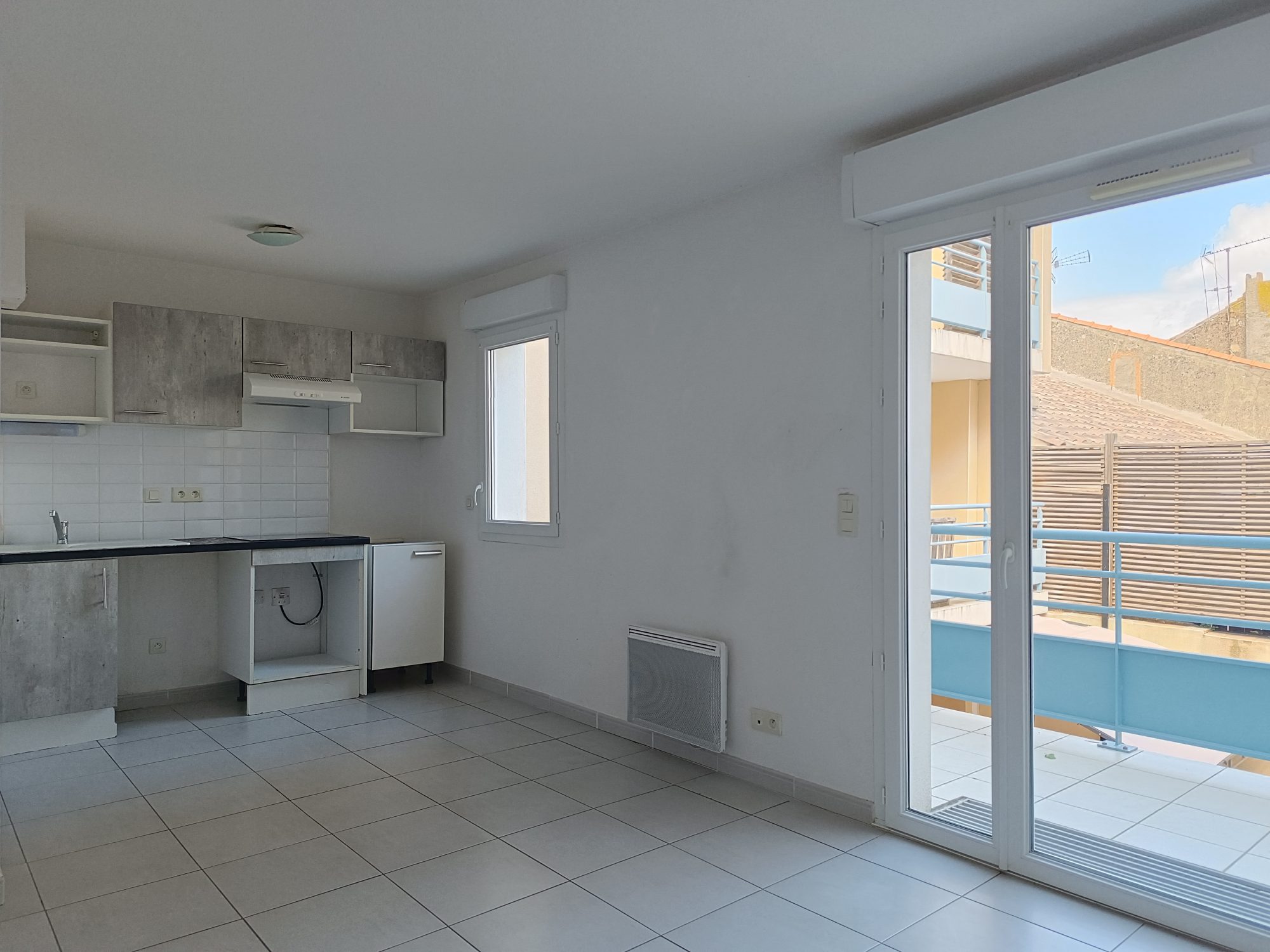 Agence immobilière de Agence HDL