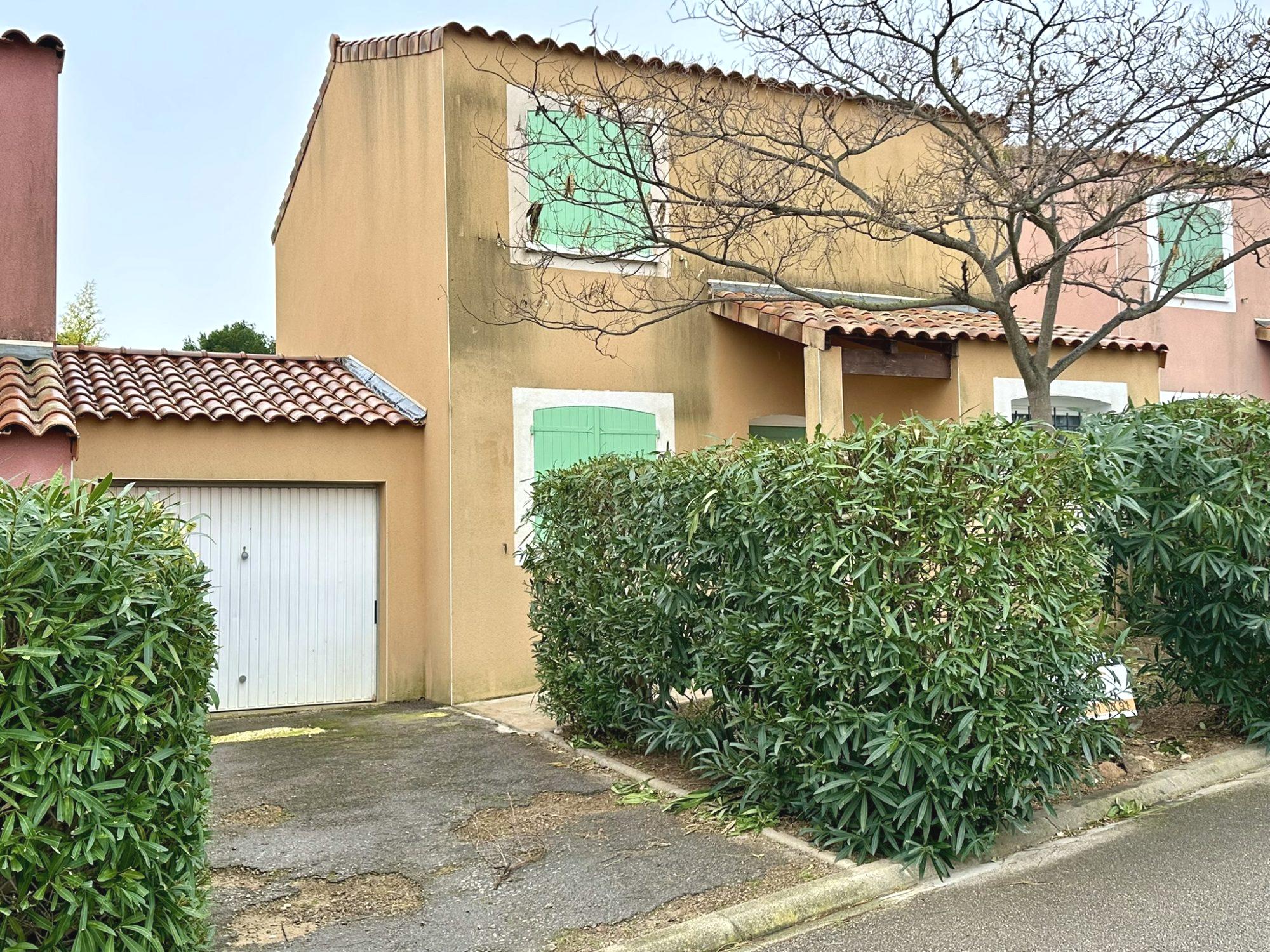 Agence immobilière de Agence HDL
