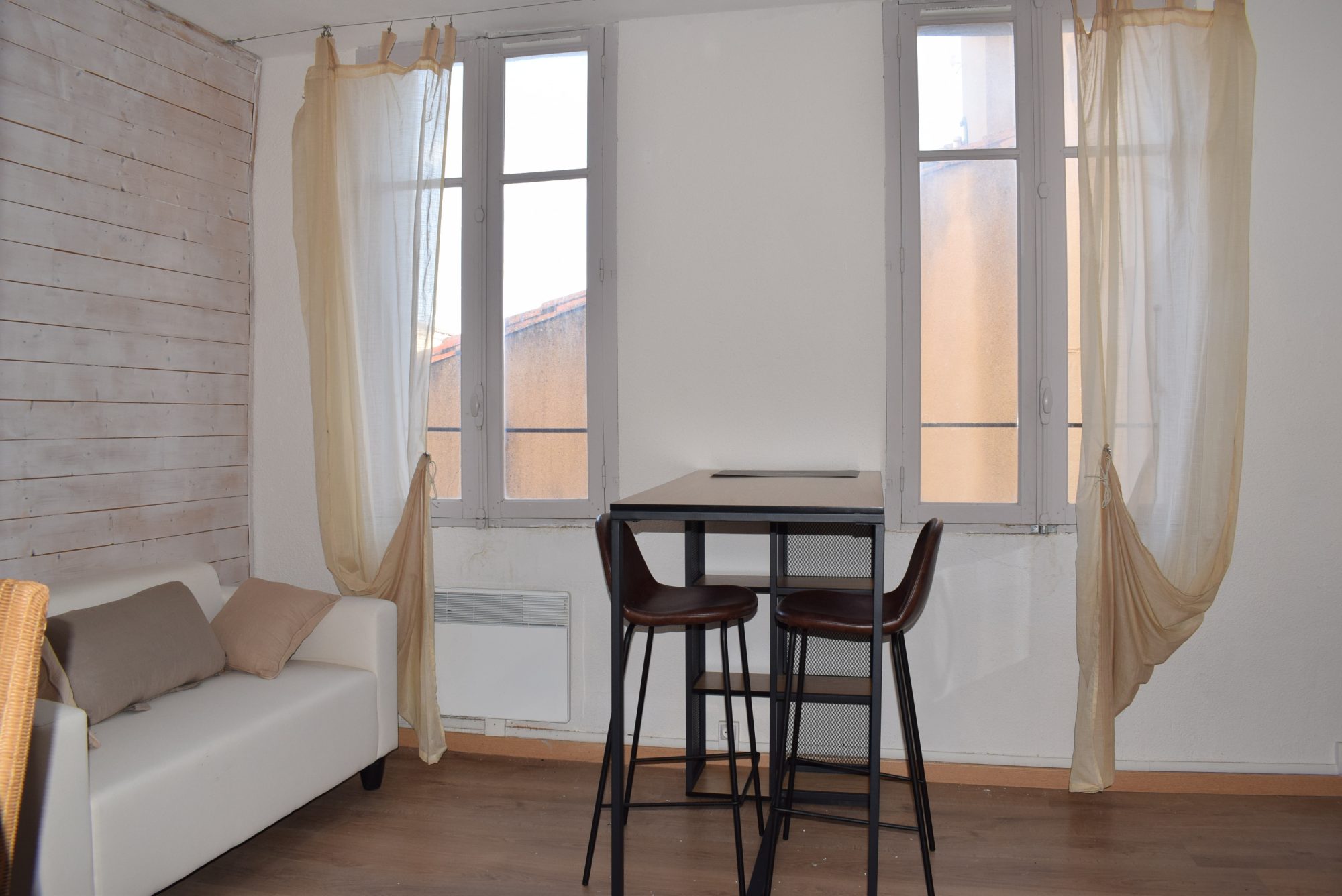 Agence immobilière de Agence HDL