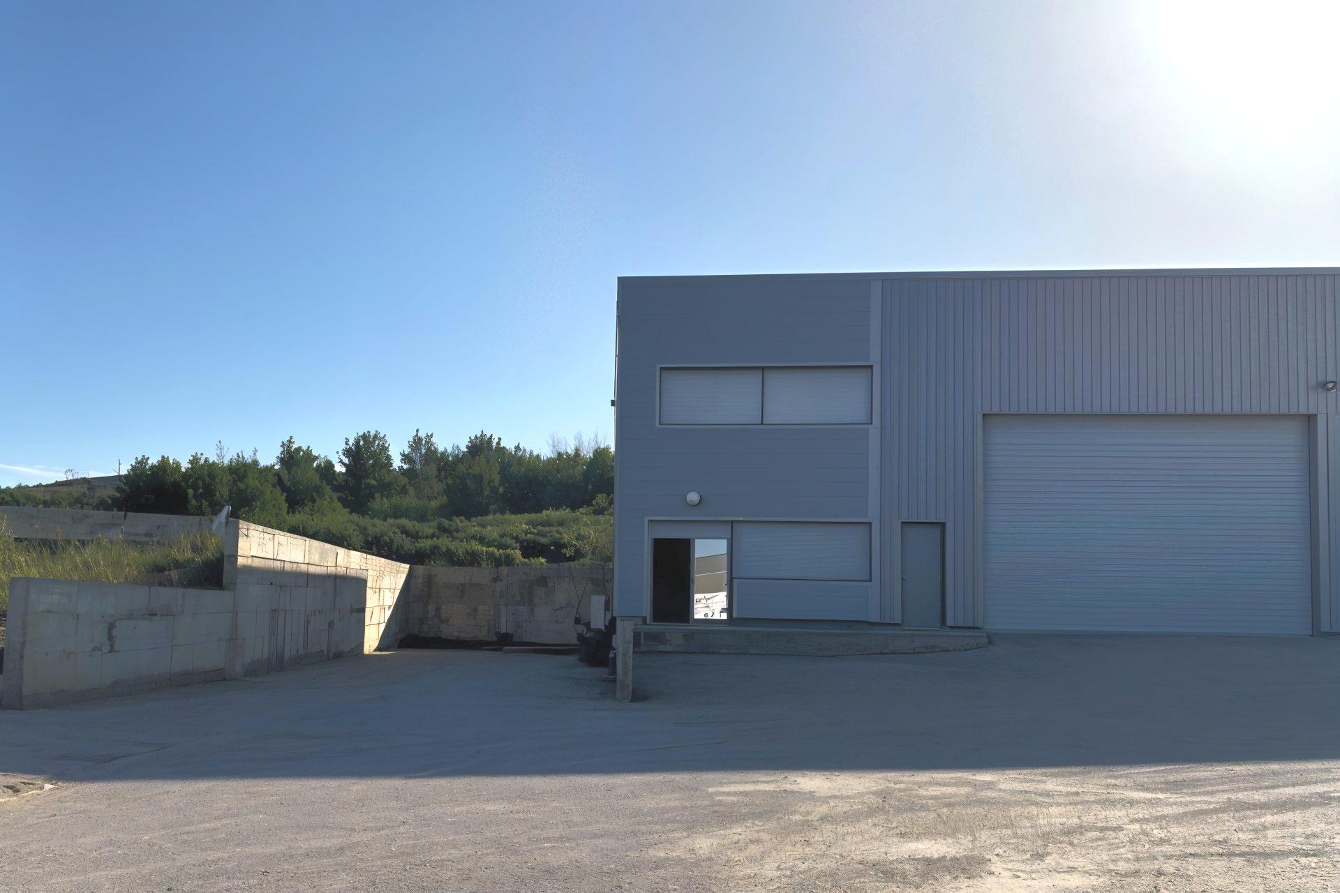 Agence immobilière de Agence HDL