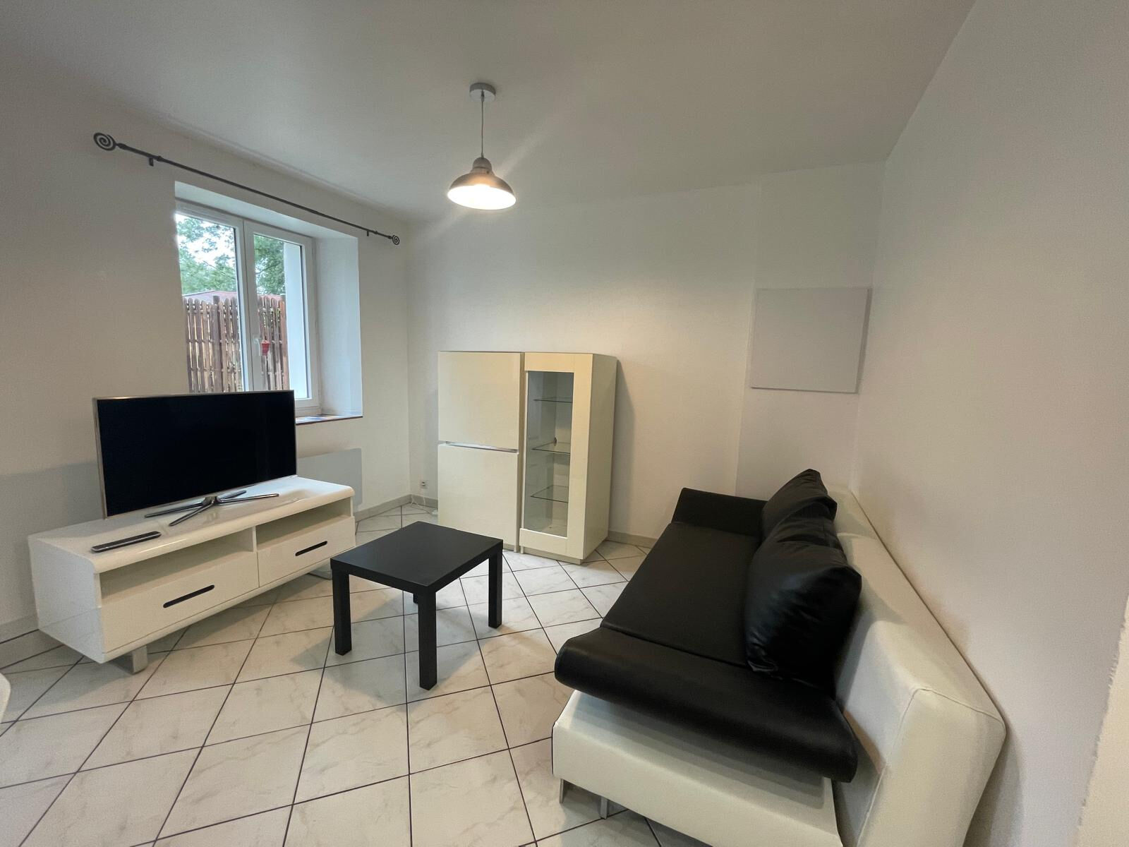 Agence immobilière de ETCHEGOYEN Marie