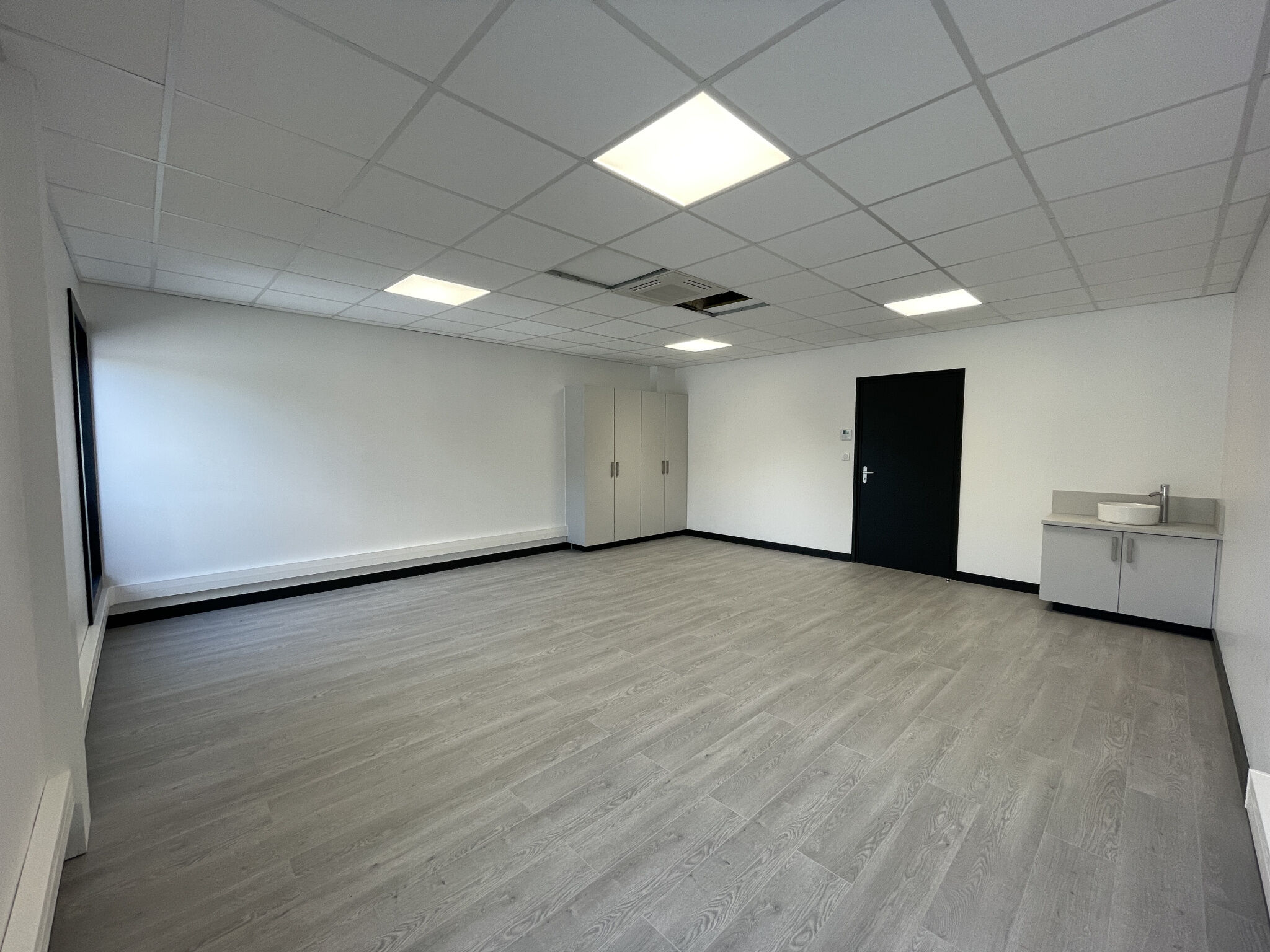 Agence immobilière de ETCHEGOYEN Marie