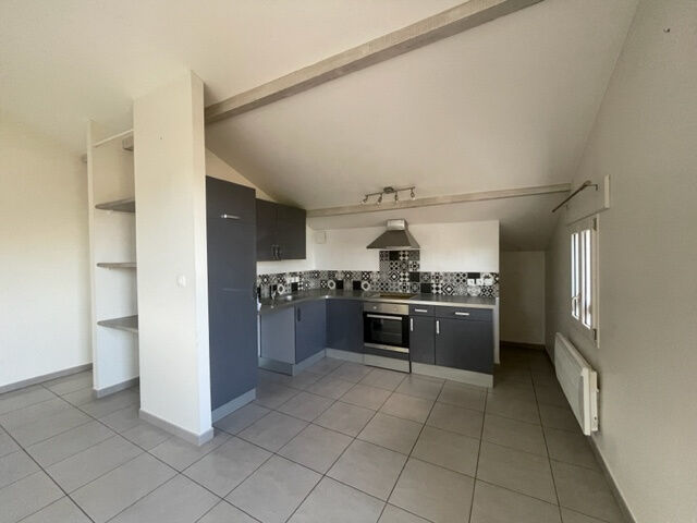 Agence immobilière de ETCHEGOYEN Marie