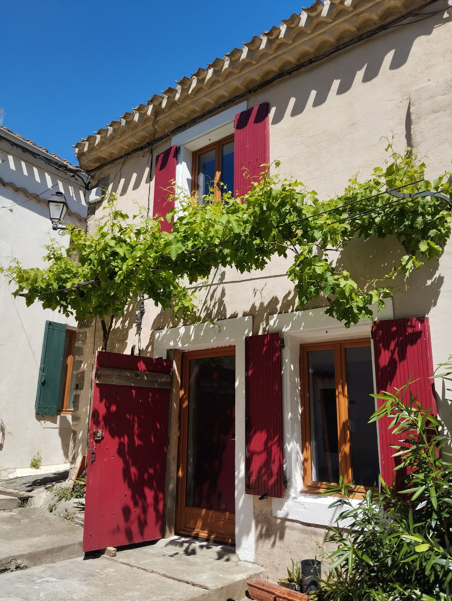 Agence immobilière de CZYZ Eric
