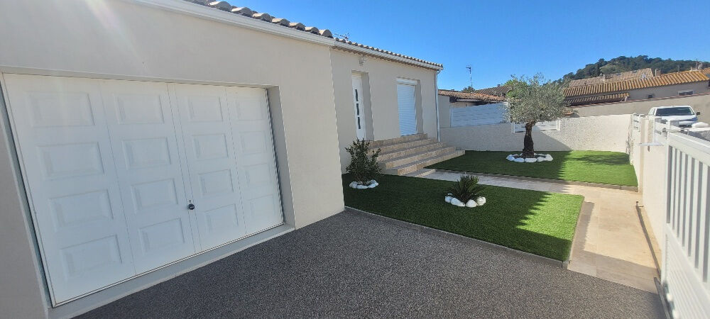 Agence immobilière de CZYZ Eric