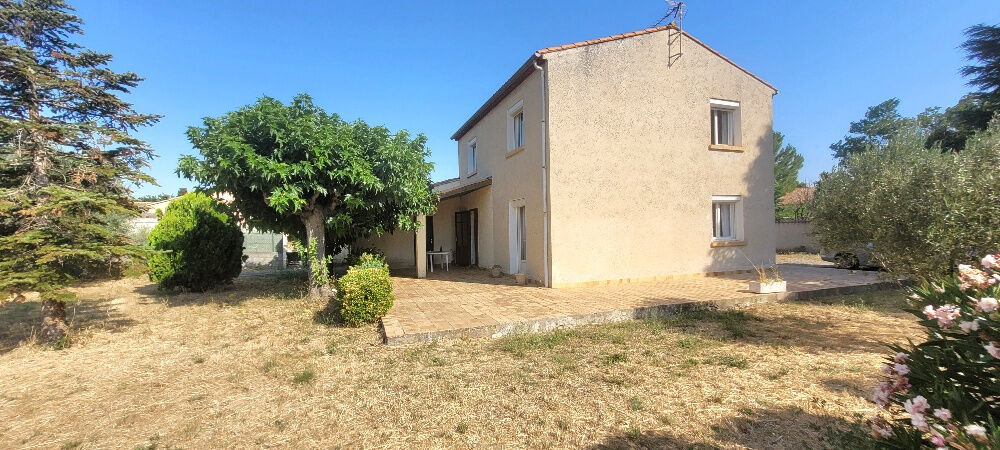Agence immobilière de CZYZ Eric