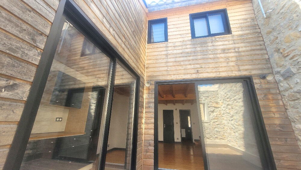 Agence immobilière de CZYZ Eric