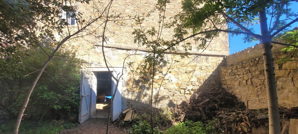 Agence immobilière de CZYZ Eric