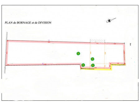 Agence immobilière de AGENCE DU HERON
