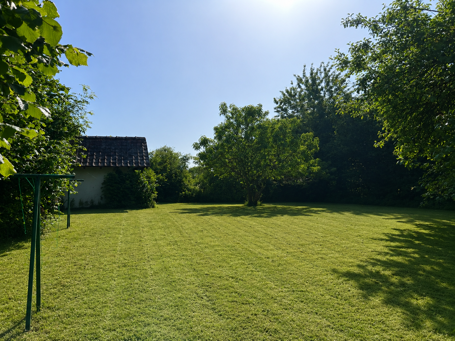 Agence immobilière de AGENCE DU HERON