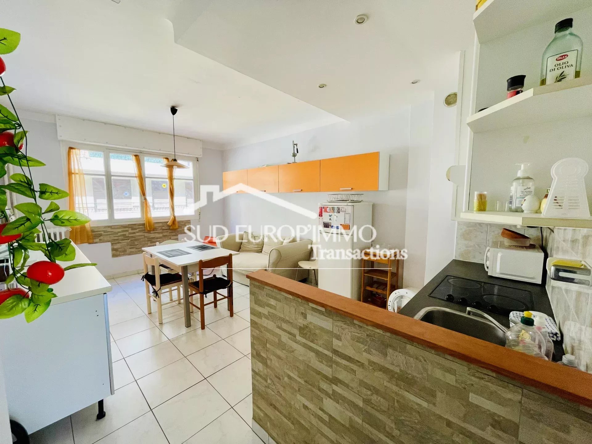 Agence immobilière de Valérie TOURRE