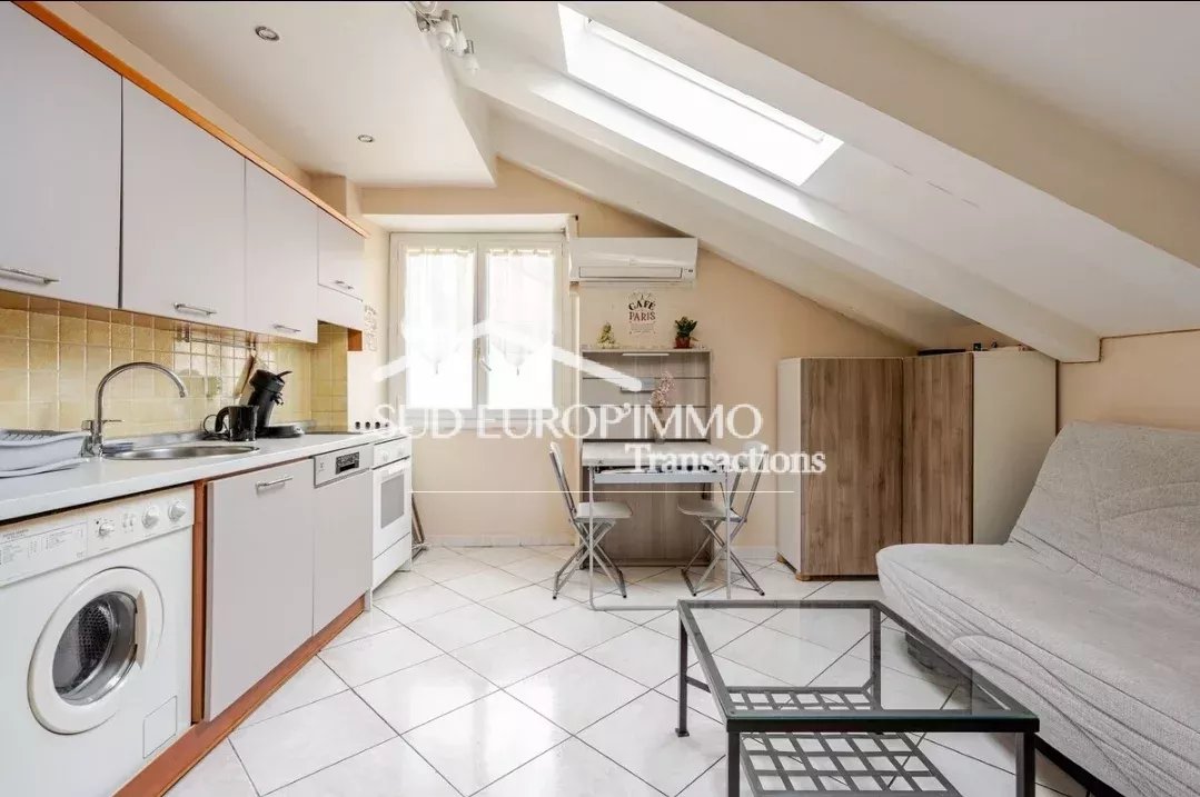 Agence immobilière de Valérie TOURRE