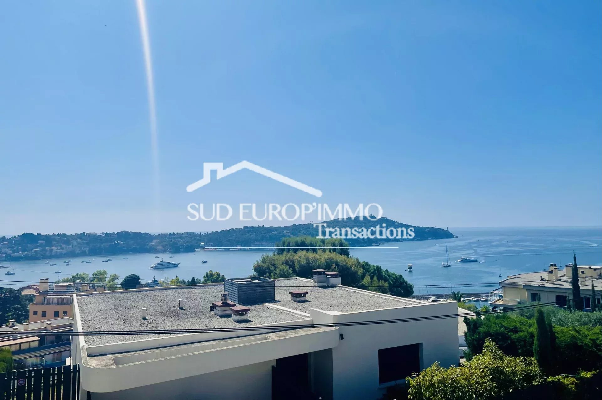 Agence immobilière de Valérie TOURRE