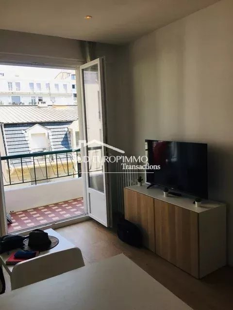 Agence immobilière de Valérie TOURRE