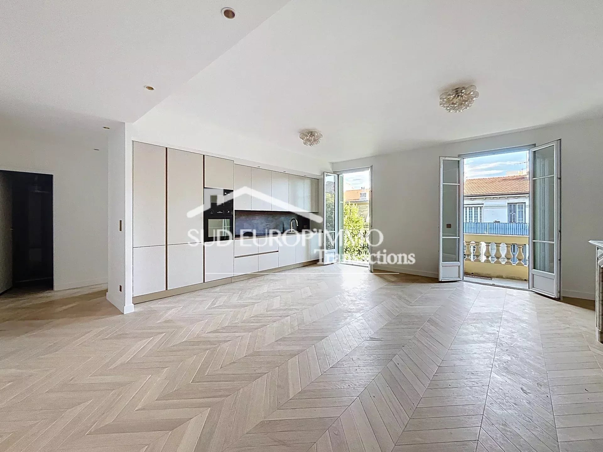 Agence immobilière de Valérie TOURRE