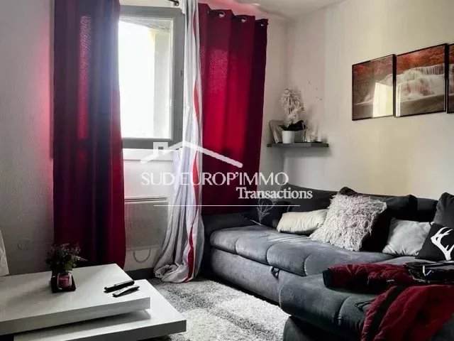Agence immobilière de Valérie TOURRE