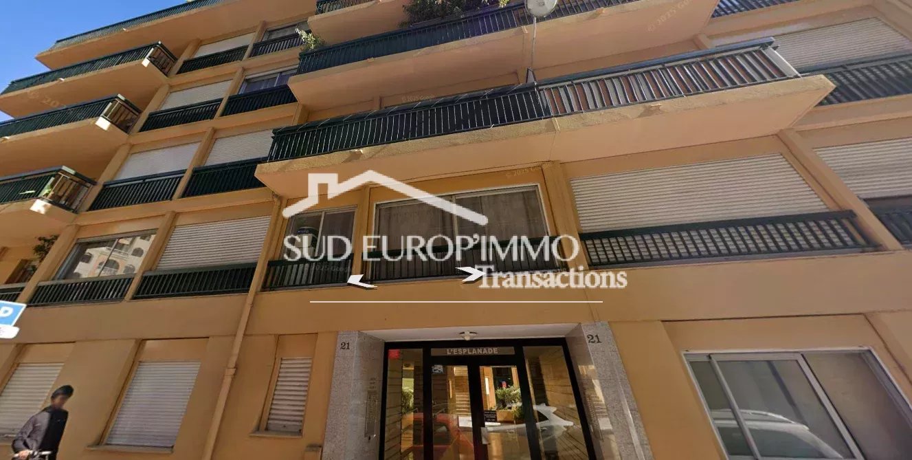 Agence immobilière de Valérie TOURRE