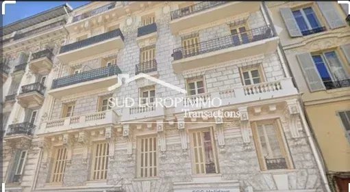 Agence immobilière de Valérie TOURRE