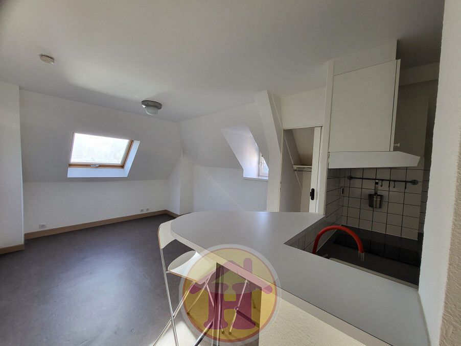 Agence immobilière de charlimmo