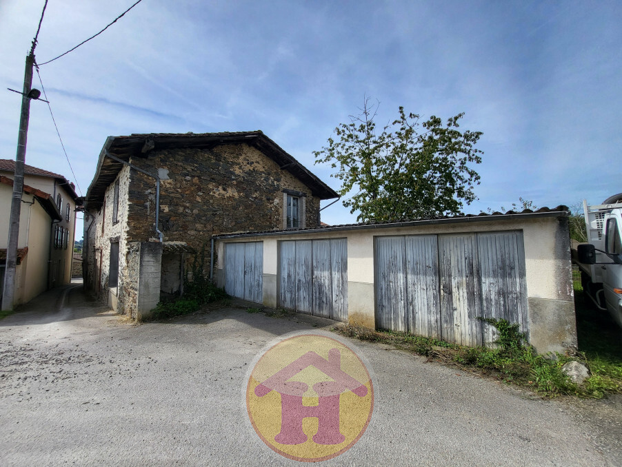 Agence immobilière de charlimmo