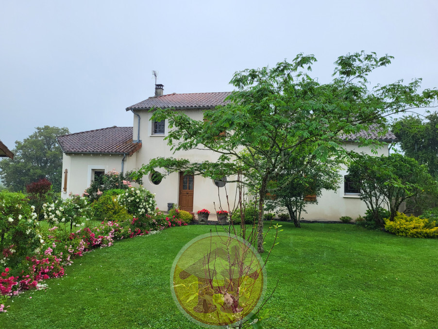 Agence immobilière de charlimmo