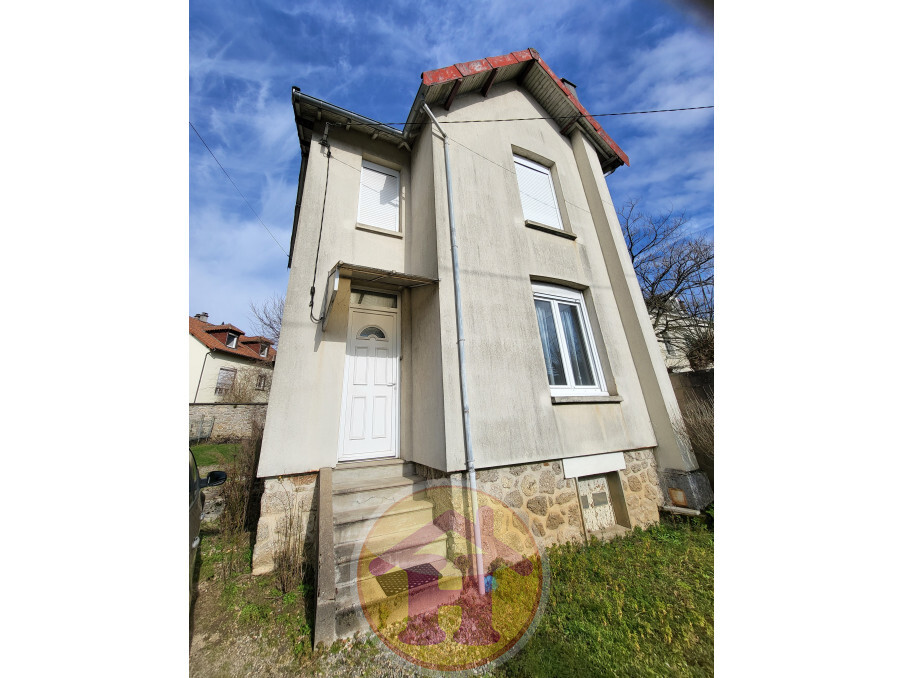 Agence immobilière de charlimmo
