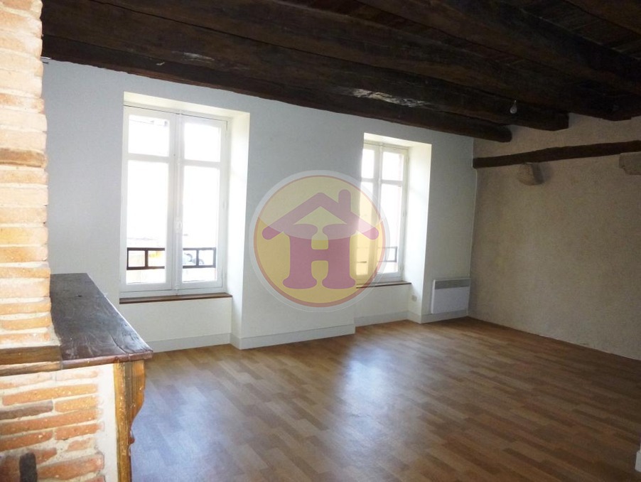 Agence immobilière de charlimmo