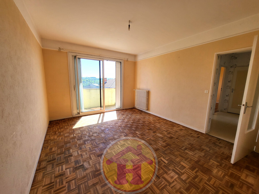 Agence immobilière de charlimmo