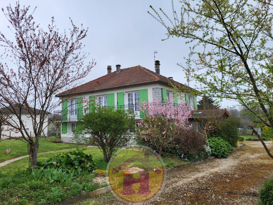 Agence immobilière de charlimmo