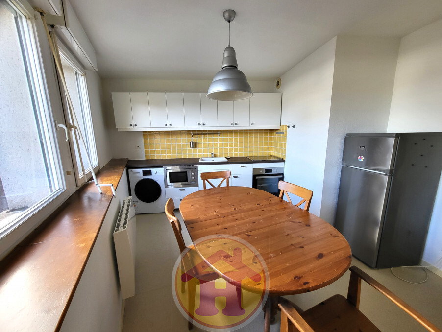 Agence immobilière de charlimmo