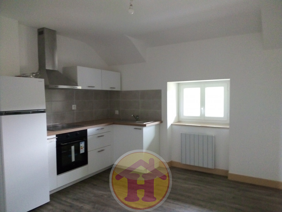 Agence immobilière de charlimmo