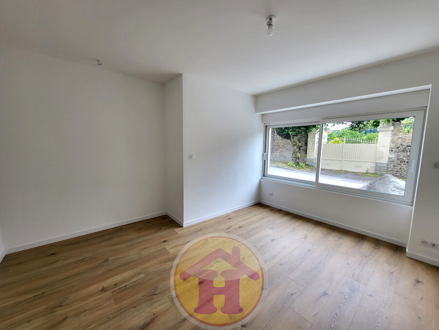 Agence immobilière de charlimmo
