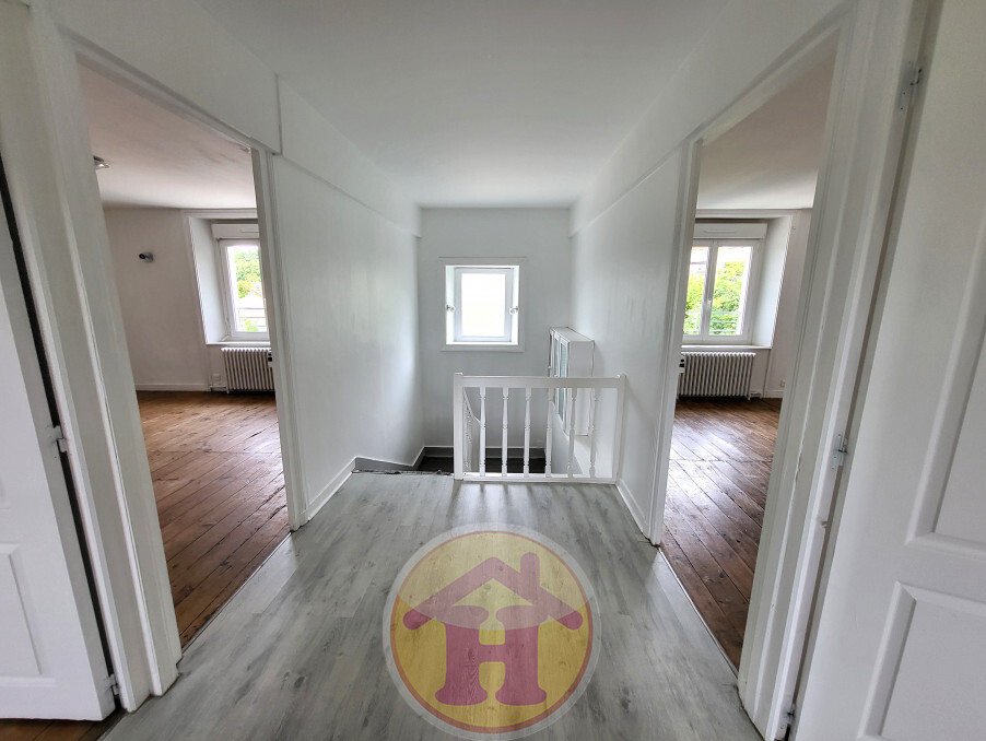 Agence immobilière de charlimmo