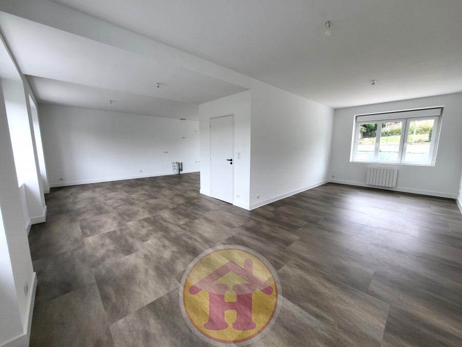 Agence immobilière de charlimmo