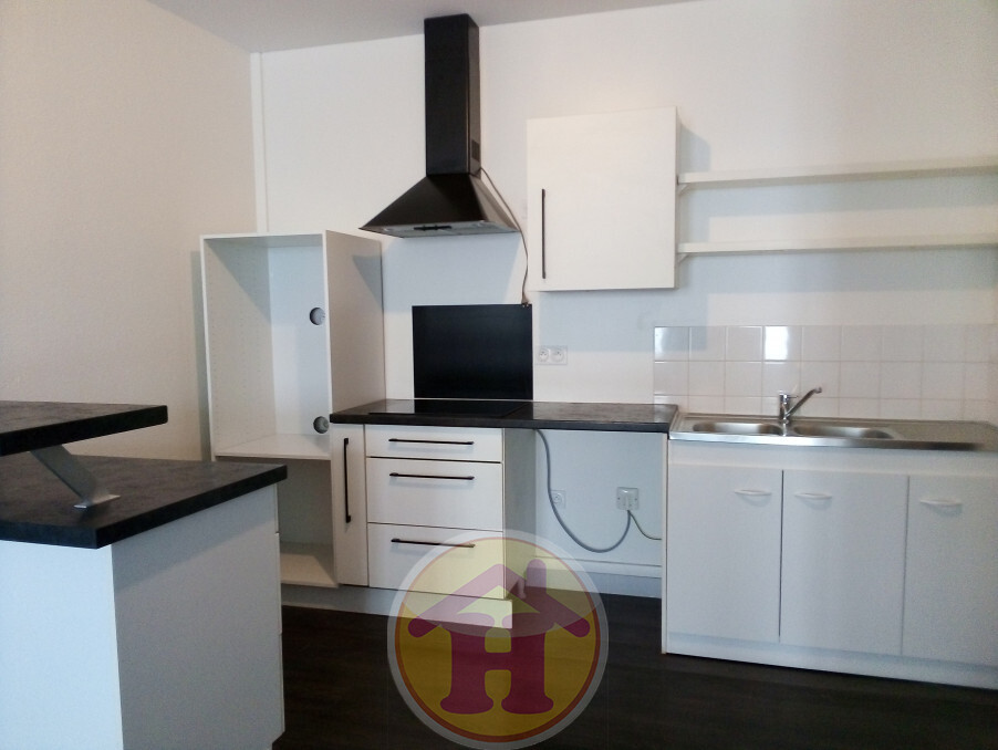 Agence immobilière de charlimmo