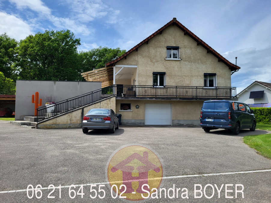 Agence immobilière de charlimmo