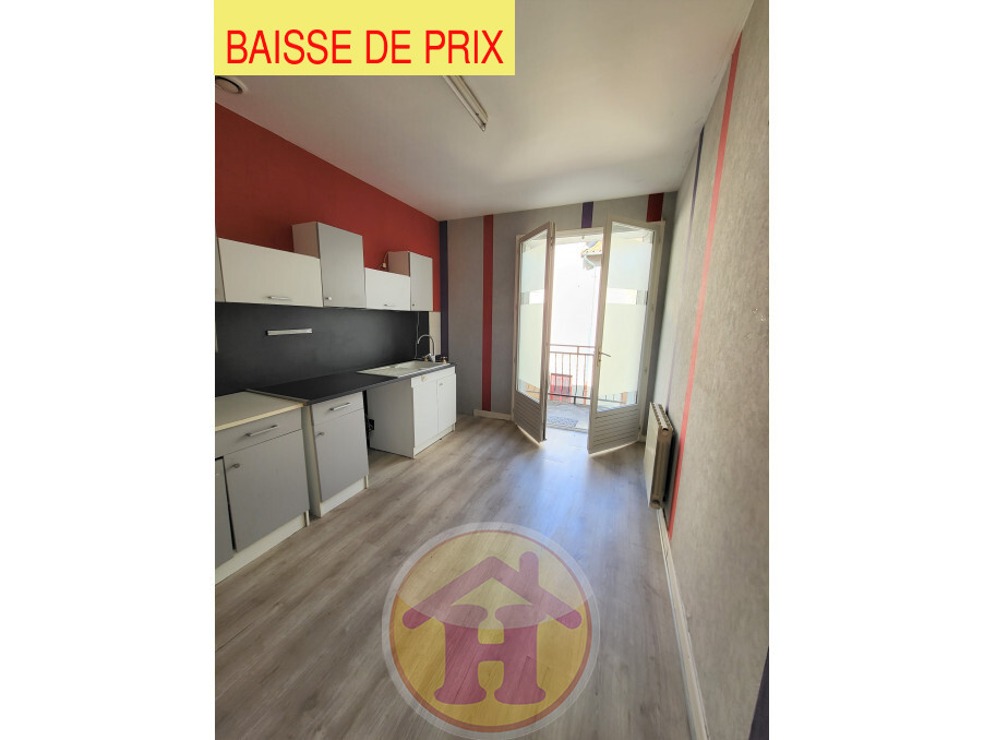 Agence immobilière de charlimmo