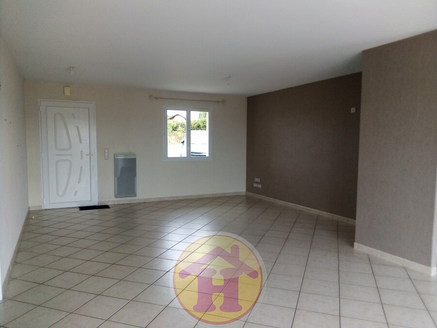 Agence immobilière de charlimmo