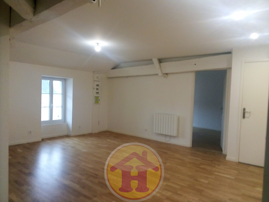 Agence immobilière de charlimmo