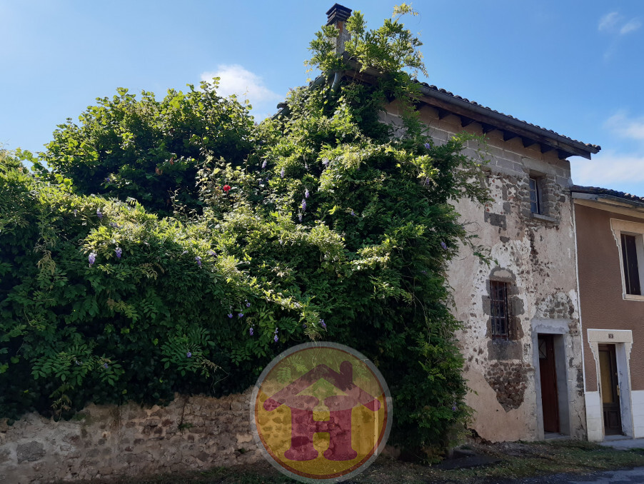Agence immobilière de charlimmo