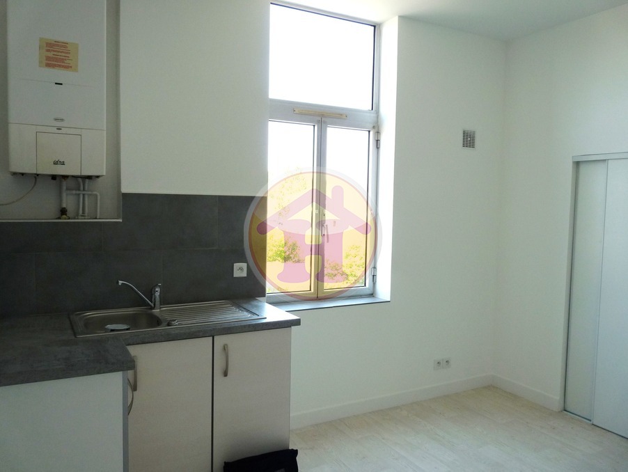 Agence immobilière de charlimmo