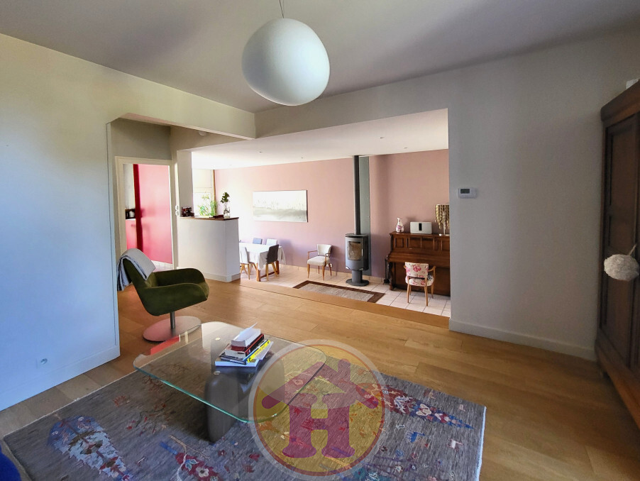 Agence immobilière de charlimmo