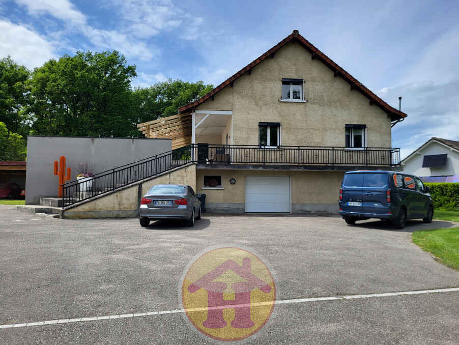 Agence immobilière de charlimmo