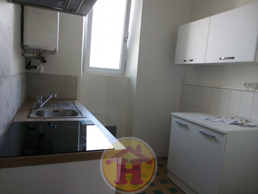 Agence immobilière de charlimmo