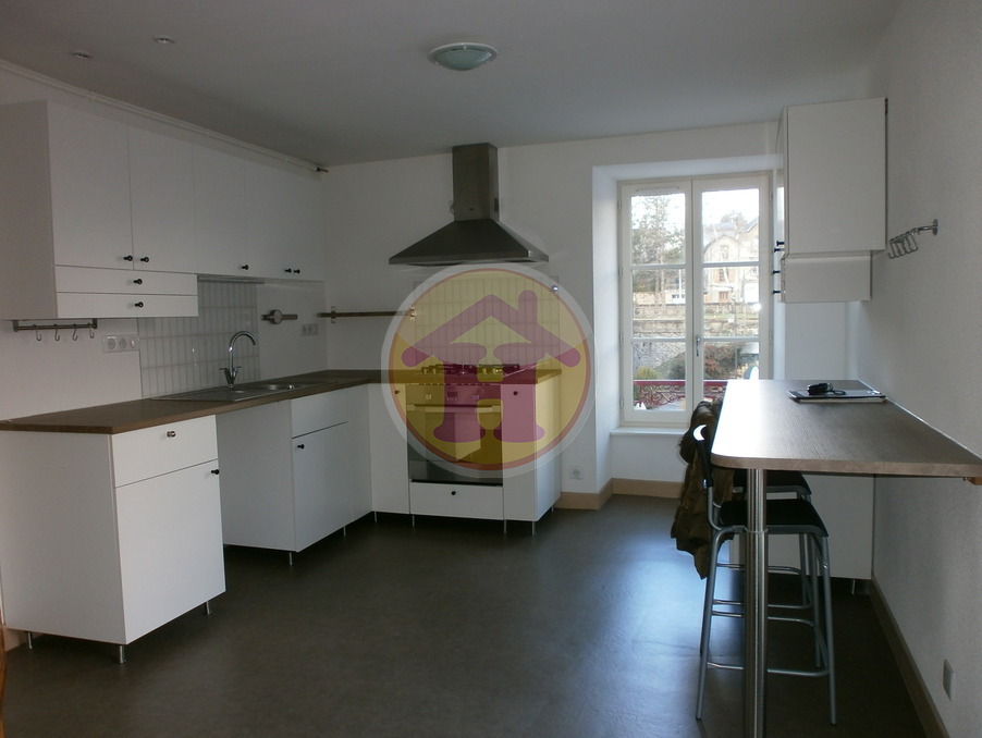 Agence immobilière de charlimmo