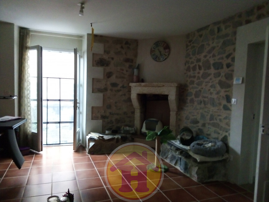 Agence immobilière de charlimmo