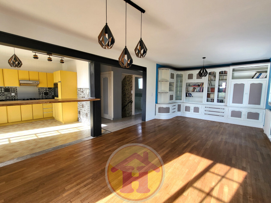 Agence immobilière de charlimmo